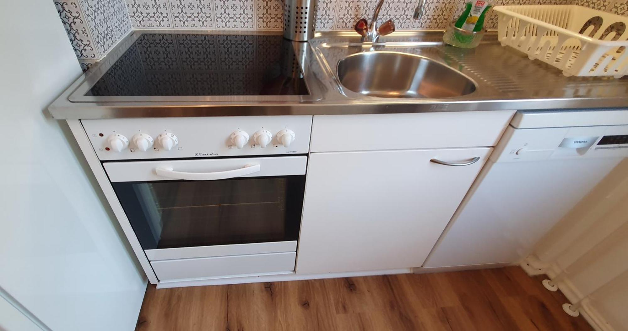 2-4 Zimmer Apartments Stilvoll Im Gertrud Schloessli - Zentral Ruhig St. Gallen Exterior foto